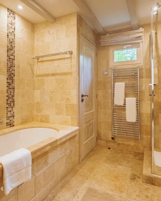 La Bastide des Salins, photo 5