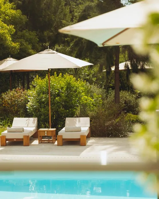 La Bastide des Salins, photo 3