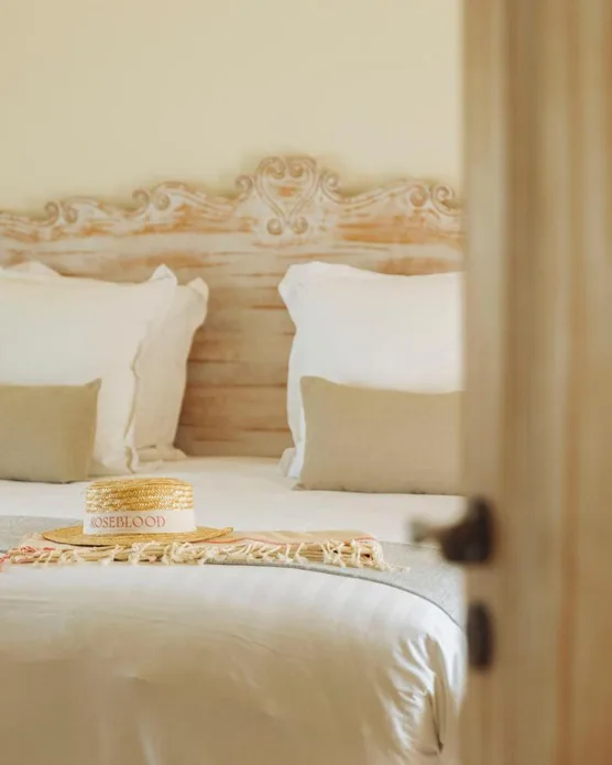 La Bastide des Salins, photo 2