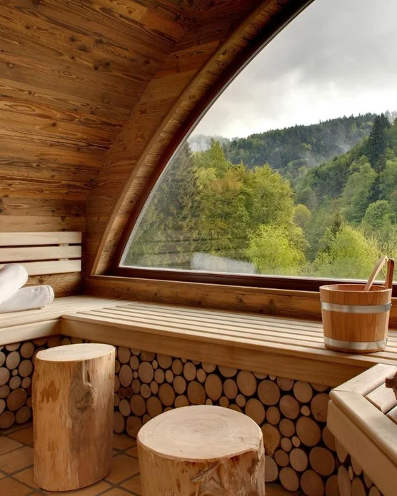 La Cheneaudière, photo 4