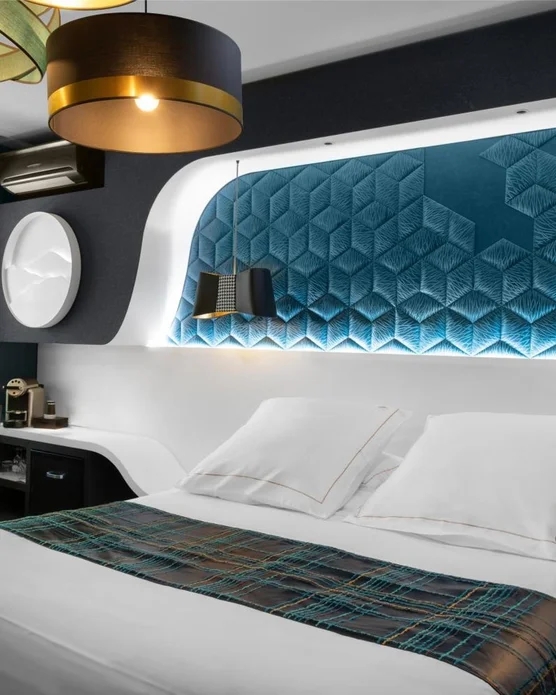 La Cheneaudière, photo 5