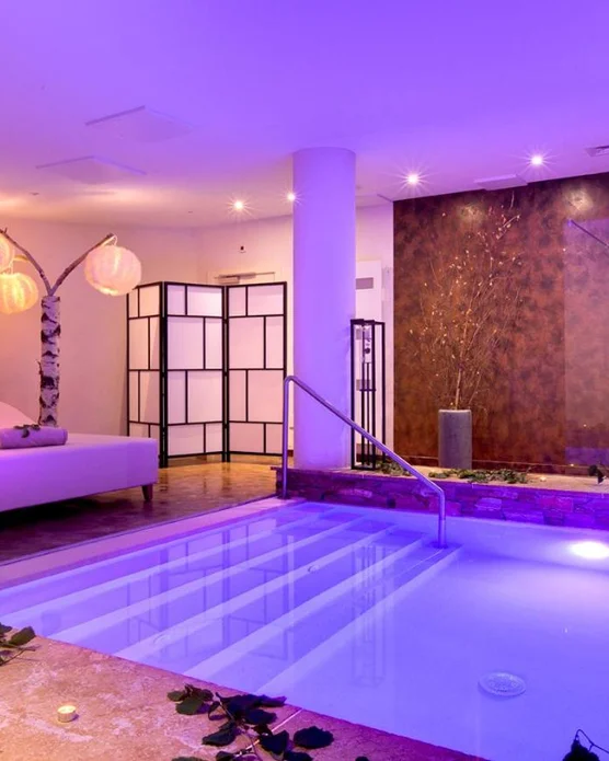 La Cheneaudière, photo 1