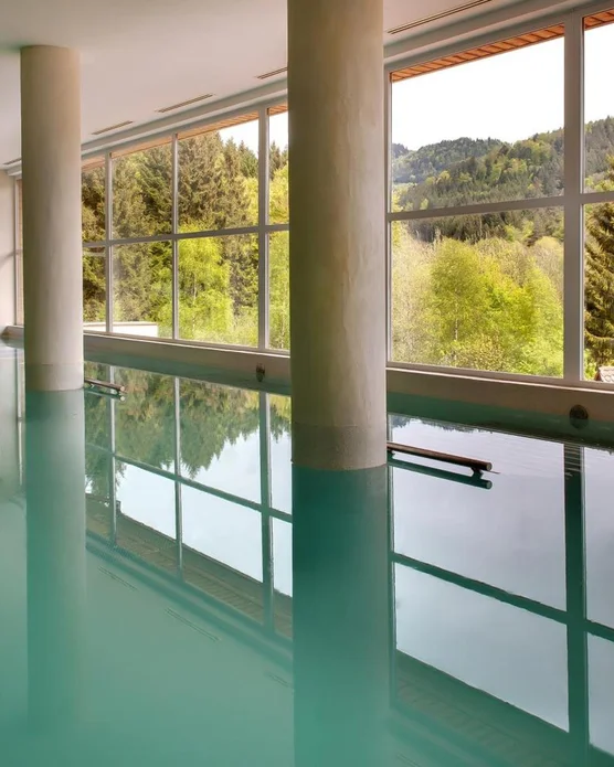 La Cheneaudière, photo 3