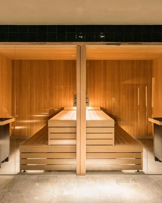 La Fondation, photo 4