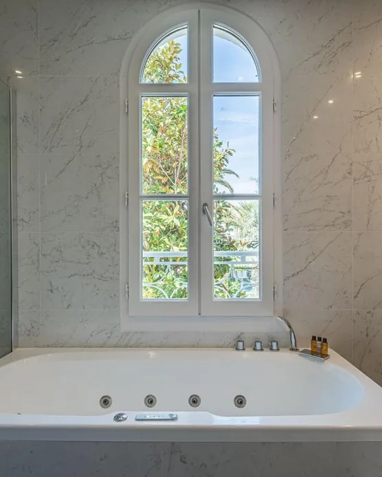 La Villa Mauresque, photo 5