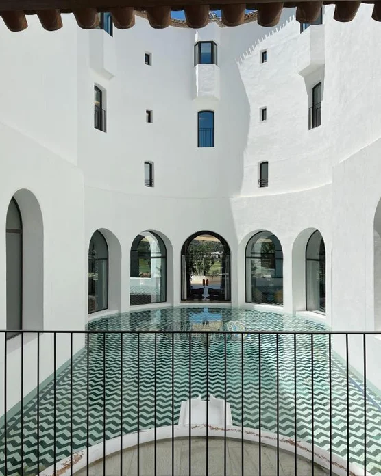 La Zambra Resort Mijas, photo 2