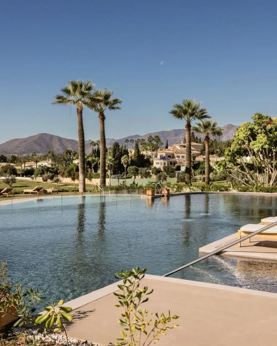 La Zambra Resort Mijas, photo 3