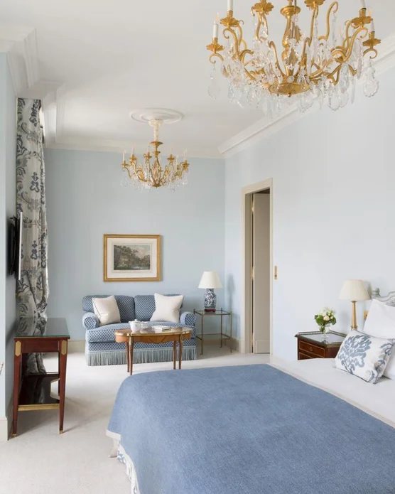 Le Bristol Paris, photo 3