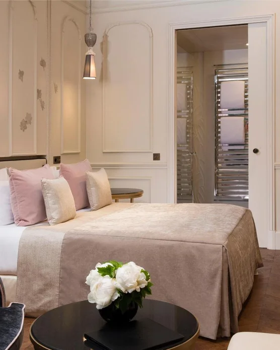 Le Narcisse Blanc, photo 3