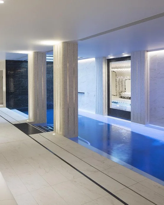 Le Narcisse Blanc, photo 1