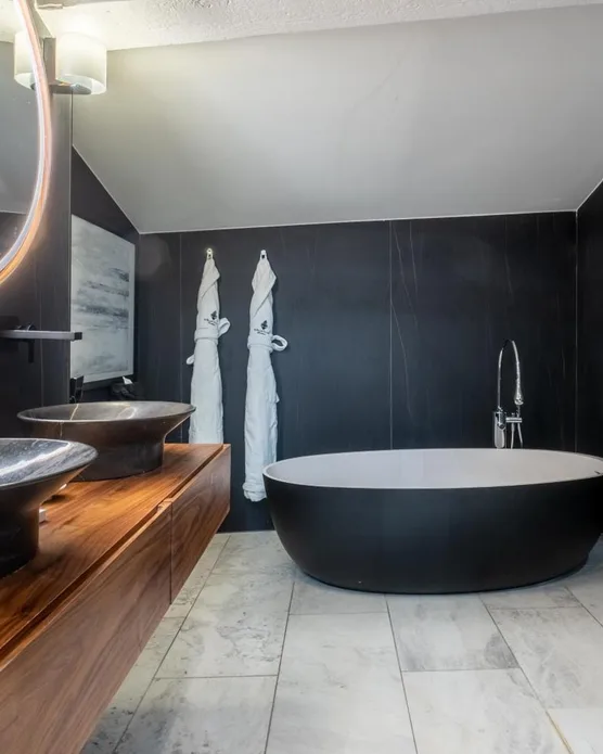 Le Palais Gallien Hôtel & Spa, photo 4