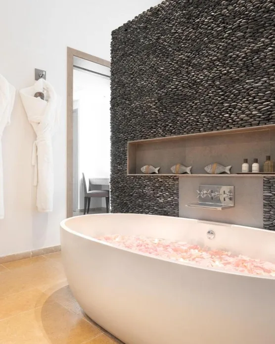 Le Pre de la Mer, photo 4