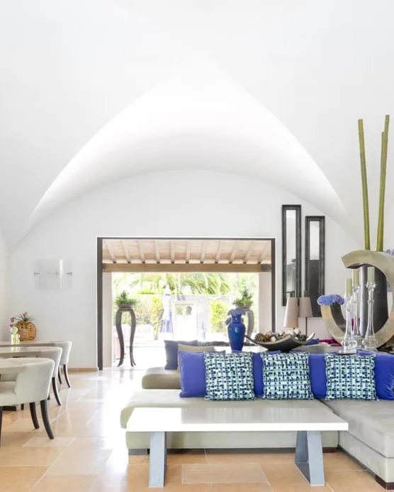 Le Pre de la Mer, photo 5