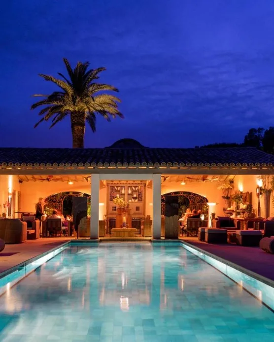 Le Pre de la Mer, photo 1