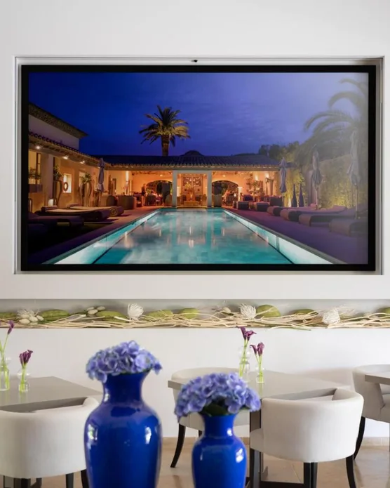 Le Pre de la Mer, photo 3