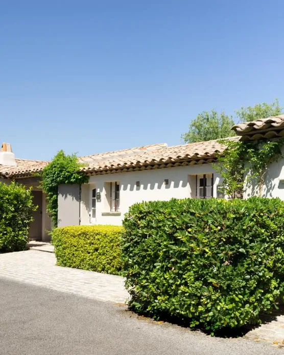 Le Pre de la Mer, photo 2