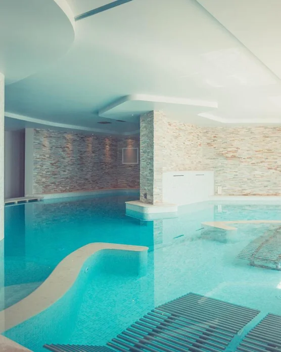 Les Terrasses d'Eze - Hôtel & Spa, photo 3