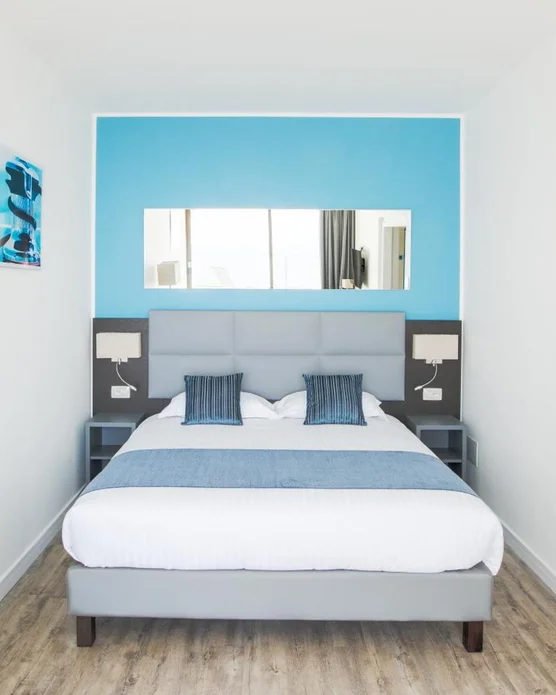 Les Terrasses d'Eze - Hôtel & Spa, photo 2