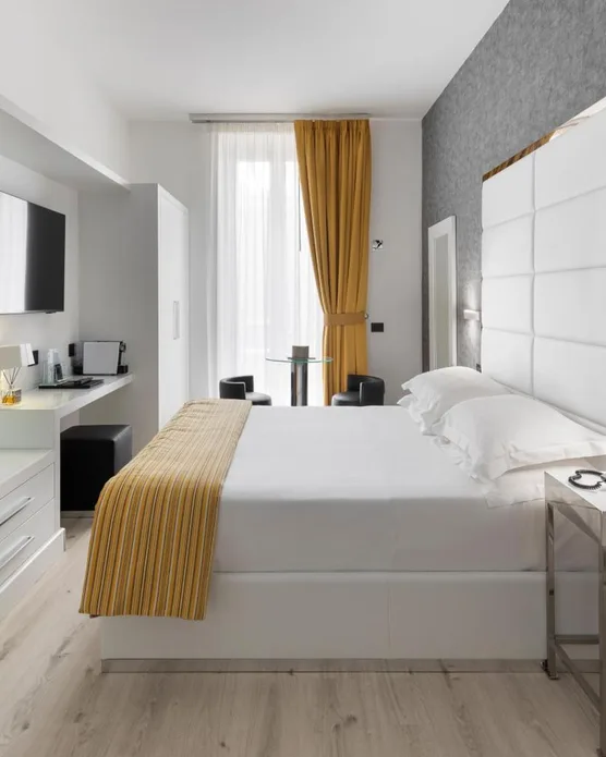 LHP River Club, photo 4