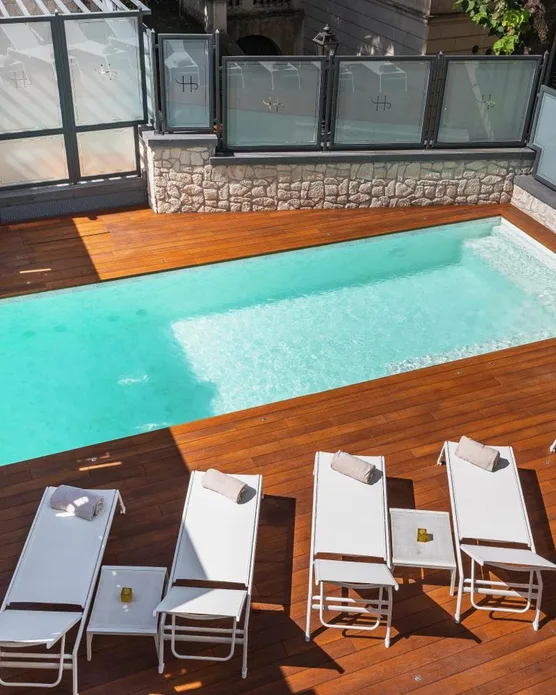 LHP River Club, photo 5