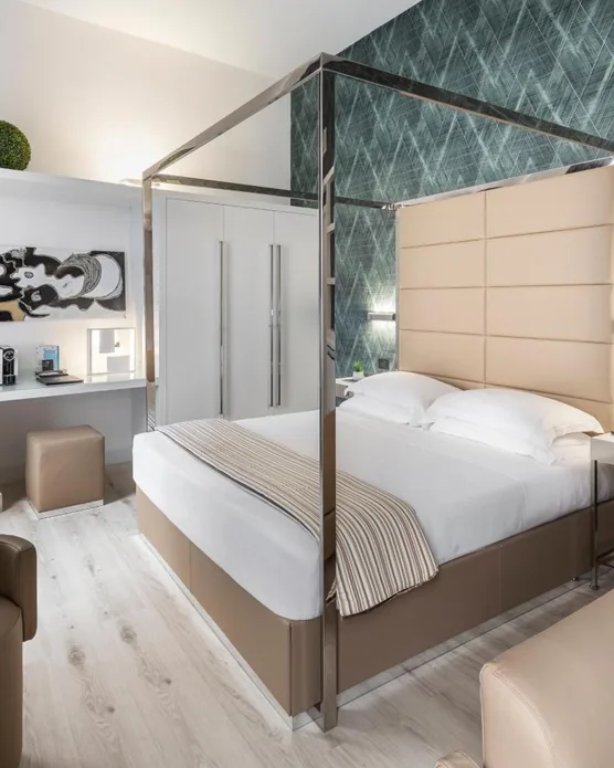 LHP River Club, photo 2