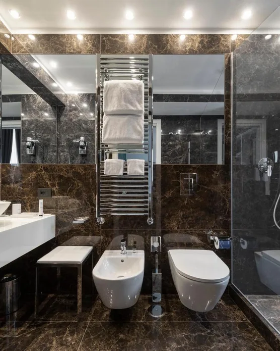 LHP River Club, photo 3