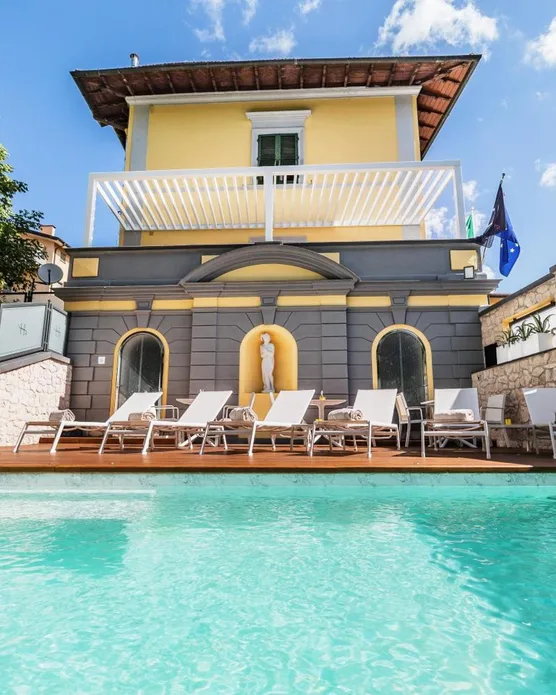 LHP River Club, photo 1