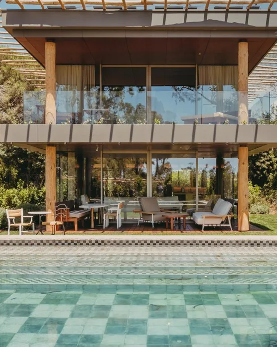 Lily of the Valley, photo 4