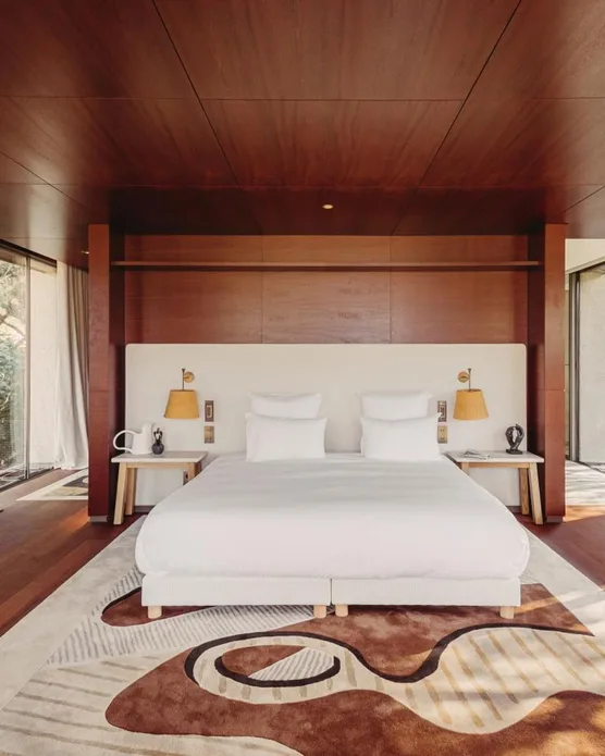 Lily of the Valley, photo 5