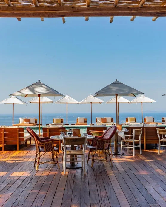 Lily of the Valley, photo 3