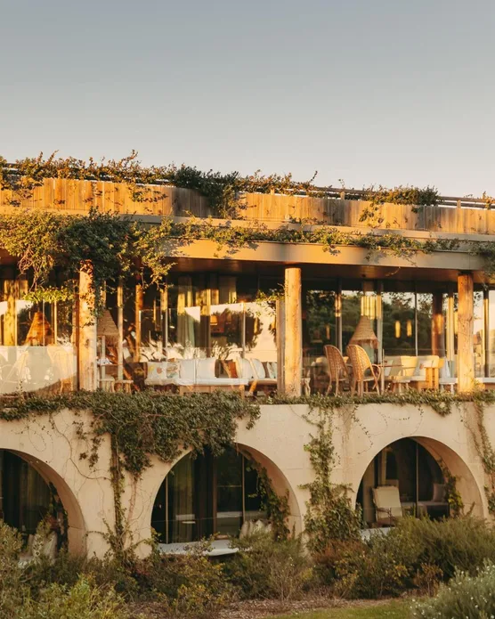 Lily of the Valley, photo 2