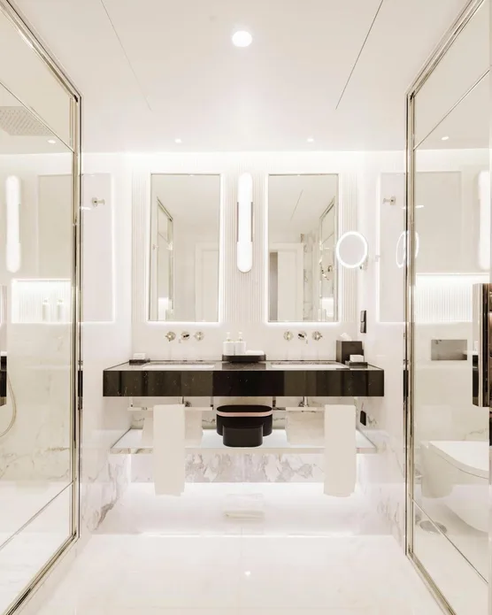 Lisbon Chiado, photo 4