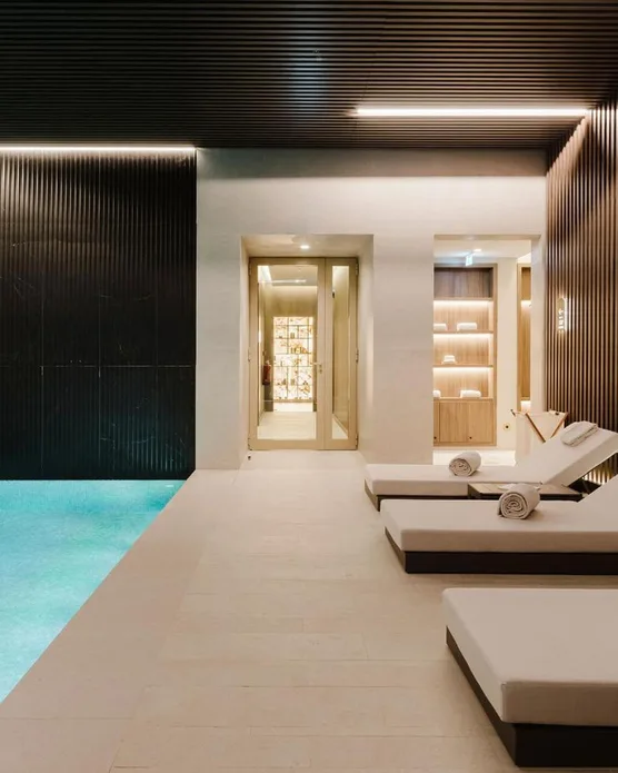 Lisbon Chiado, photo 5