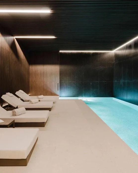 Lisbon Chiado, photo 1