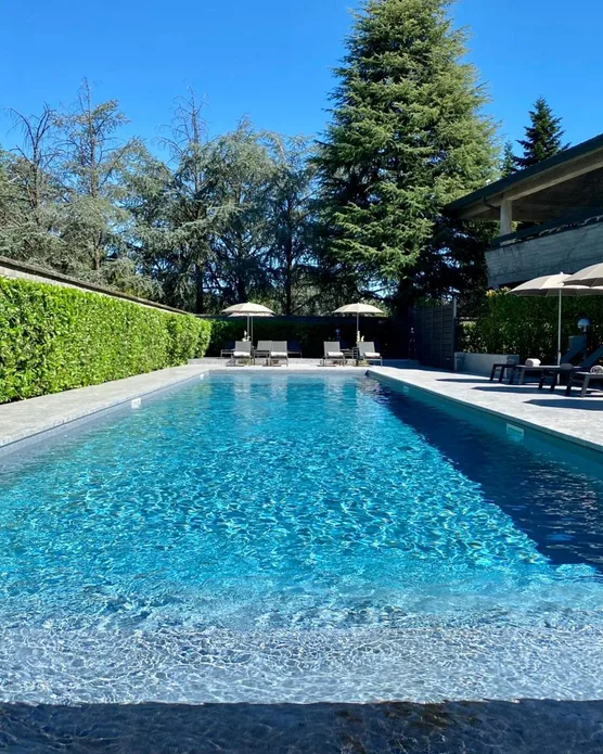 Living Hotel Milano, photo 4