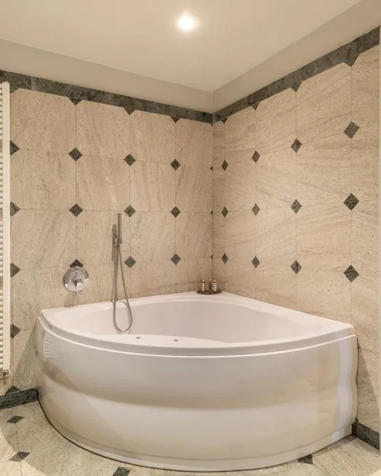 Living Hotel Milano, photo 3