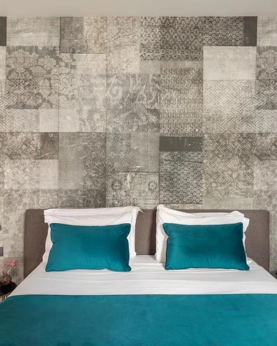 Living Hotel Milano, photo 2