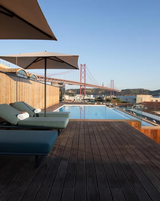 MACAM Hotel, photo 3