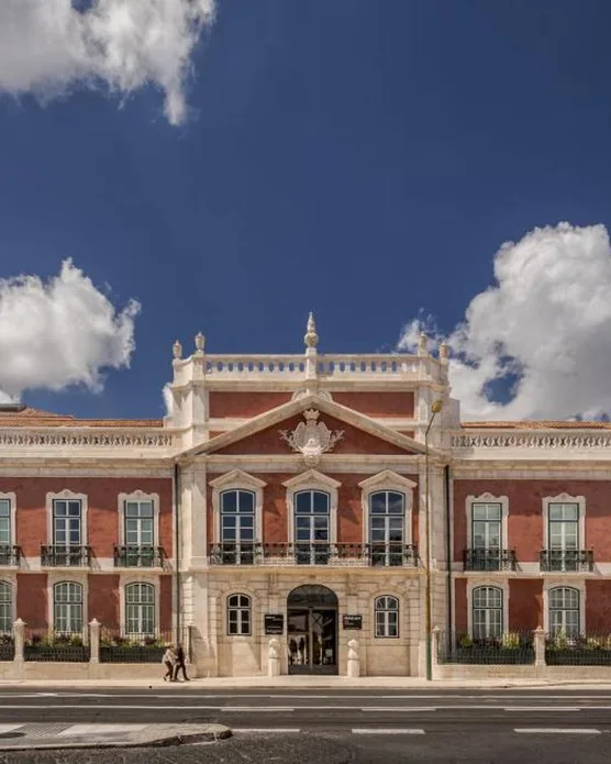 MACAM Hotel, photo 2