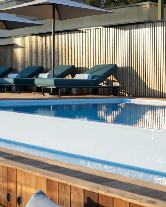 MACAM Hotel, photo 1