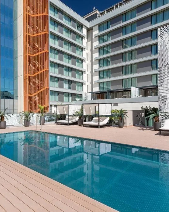 Barceló Imagine, photo 2