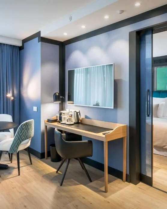 Barceló Imagine, photo 3