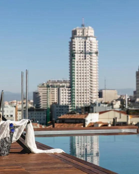 Palacio de los Duques Gran Meliá, photo 1