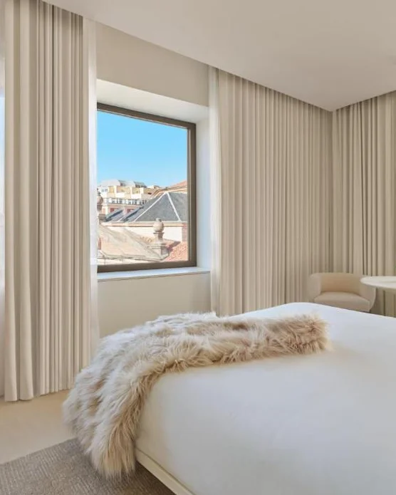 The Madrid EDITION, photo 3