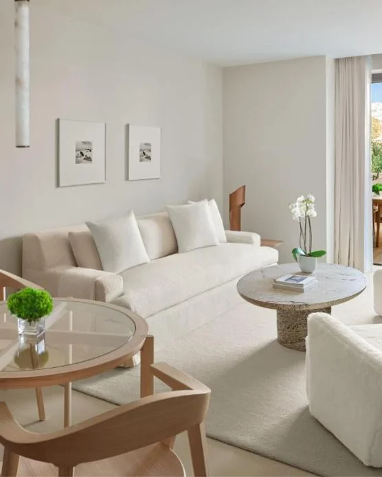 The Madrid EDITION, photo 4