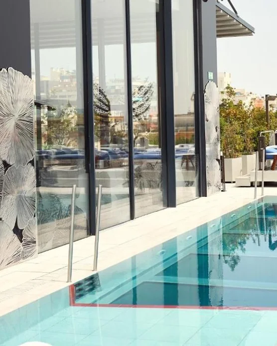 VP Plaza España Design, photo 2