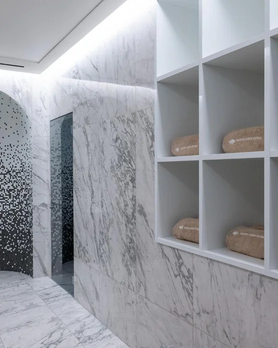 Maison Albar - Le Victoria, photo 4