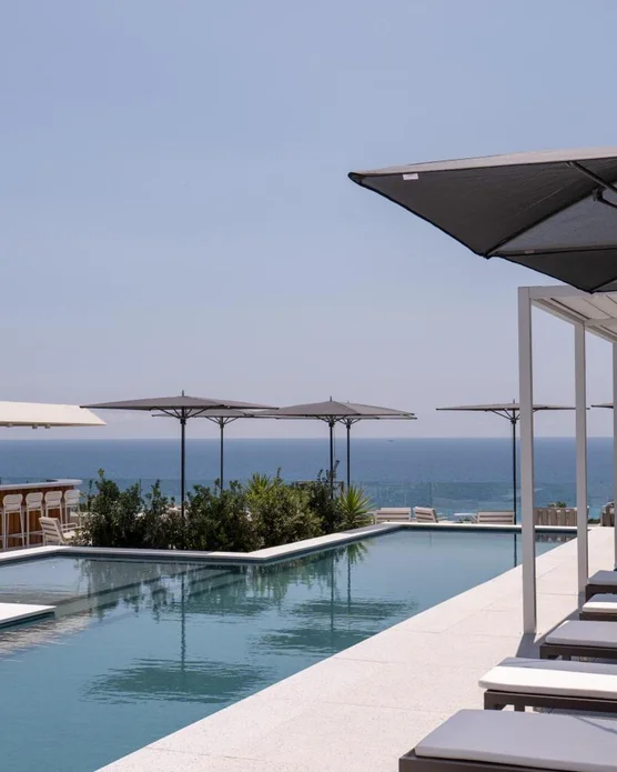 Maison Albar - Le Victoria, photo 1