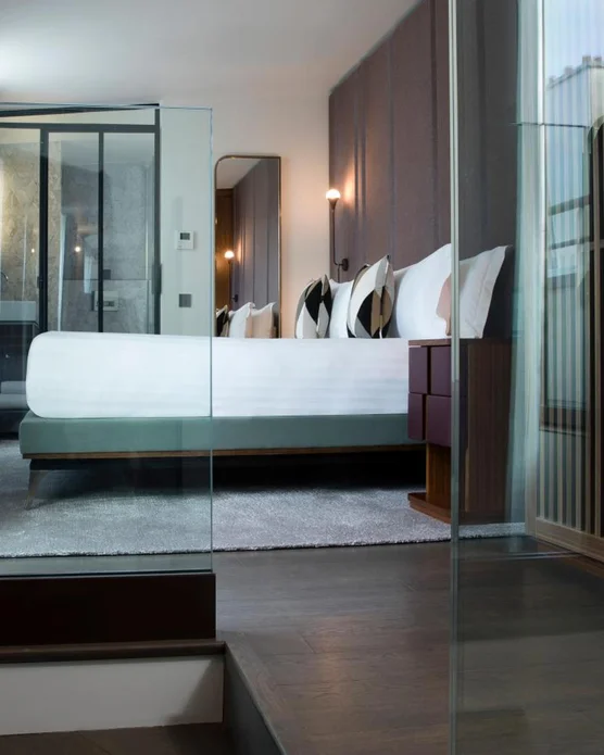 Maison Bréguet, photo 3