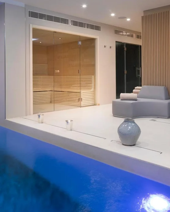 Maison Bréguet, photo 1